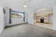 Photo - 1/88 Seven Hills Road South, Seven Hills NSW 2147 - Image 3