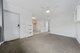 Photo - 1/88 Seven Hills Road South, Seven Hills NSW 2147 - Image 4