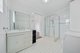 Photo - 1/88 Seven Hills Road South, Seven Hills NSW 2147 - Image 5