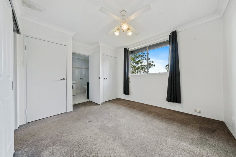 Photo - 1/88 Seven Hills Road South, Seven Hills NSW 2147 - Image 6