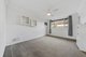 Photo - 1/88 Seven Hills Road South, Seven Hills NSW 2147 - Image 7