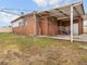 Photo - 188 Shepperton Road, East Victoria Park WA 6101 - Image 4