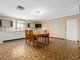 Photo - 188 Shepperton Road, East Victoria Park WA 6101 - Image 25