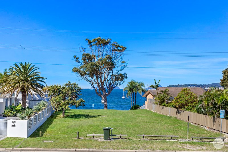 Photo - 188 Soldiers Point Road. , Salamander Bay NSW 2317 - Image 12