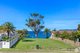 Photo - 188 Soldiers Point Road. , Salamander Bay NSW 2317 - Image 12