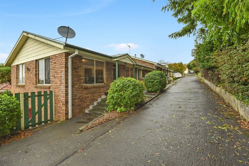 1/88 Talbot Road, South Launceston TAS 7249