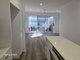Photo - 18/8 Taylor Place, Mackenzie QLD 4156 - Image 3