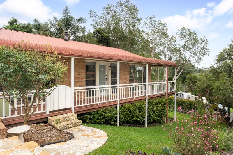 1/88 The Crescent, Helensburgh NSW 2508