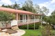 Photo - 1/88 The Crescent, Helensburgh NSW 2508 - Image 1