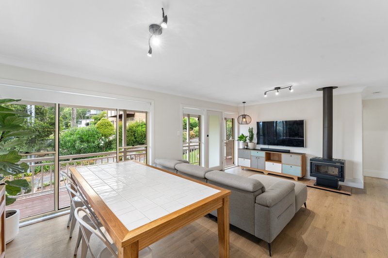 Photo - 1/88 The Crescent, Helensburgh NSW 2508 - Image 2