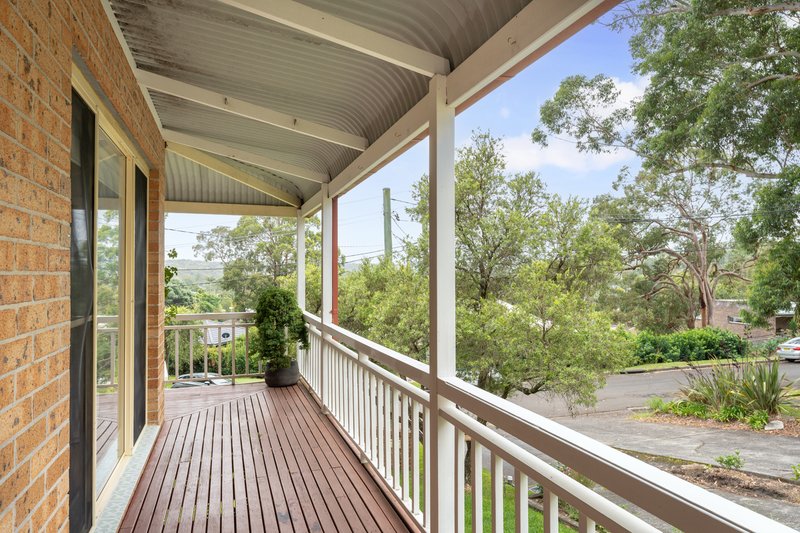 Photo - 1/88 The Crescent, Helensburgh NSW 2508 - Image 8