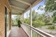 Photo - 1/88 The Crescent, Helensburgh NSW 2508 - Image 8