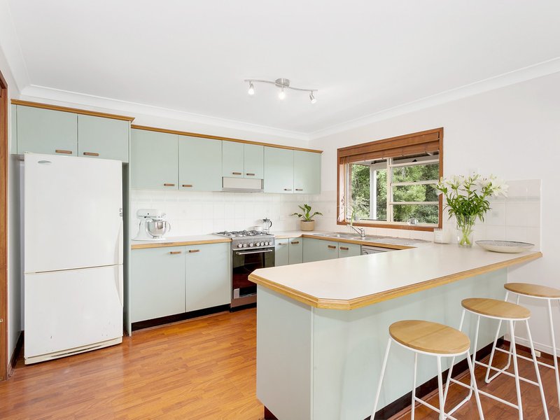 Photo - 1/88 The Crescent, Helensburgh NSW 2508 - Image 4