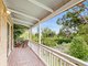 Photo - 1/88 The Crescent, Helensburgh NSW 2508 - Image 8