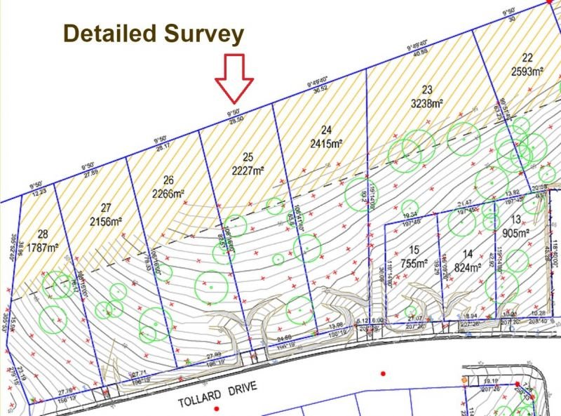 Photo - 188 Tollard Drive, Rokeby TAS 7019 - Image 3