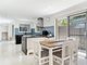 Photo - 1/88 Tomaree Road, Shoal Bay NSW 2315 - Image 4