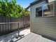 Photo - 1/88 Tomaree Road, Shoal Bay NSW 2315 - Image 12