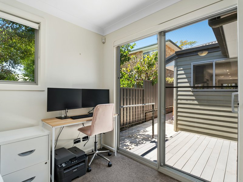 Photo - 1/88 Tomaree Road, Shoal Bay NSW 2315 - Image 14