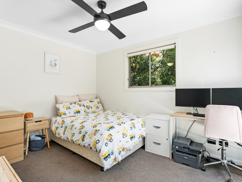 Photo - 1/88 Tomaree Road, Shoal Bay NSW 2315 - Image 15