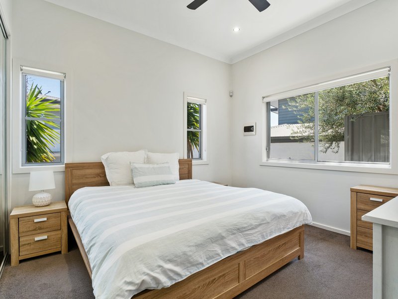 Photo - 1/88 Tomaree Road, Shoal Bay NSW 2315 - Image 18