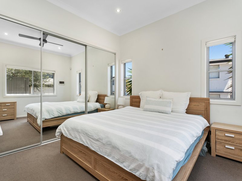 Photo - 1/88 Tomaree Road, Shoal Bay NSW 2315 - Image 19