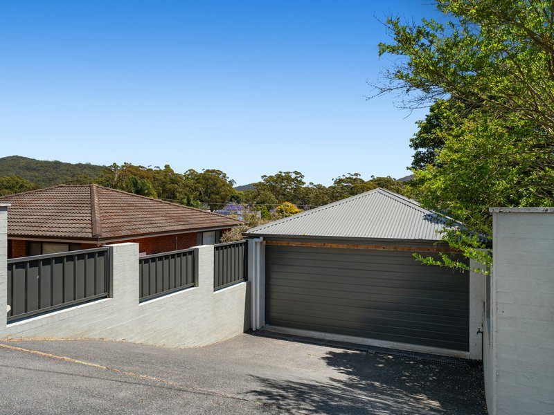 Photo - 1/88 Tomaree Road, Shoal Bay NSW 2315 - Image 21