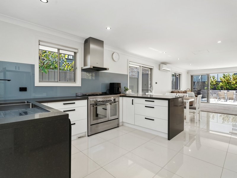 Photo - 1/88 Tomaree Road, Shoal Bay NSW 2315 - Image 22