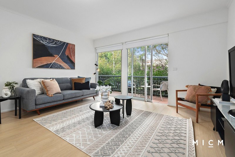 Photo - 1/88 Wells Street, Southbank VIC 3006 - Image 1