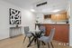 Photo - 1/88 Wells Street, Southbank VIC 3006 - Image 3