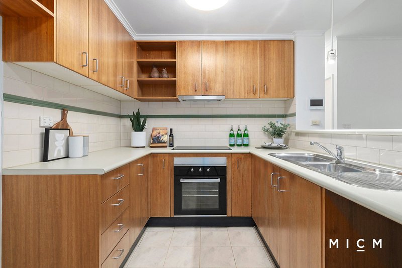 Photo - 1/88 Wells Street, Southbank VIC 3006 - Image 4