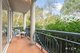 Photo - 1/88 Wells Street, Southbank VIC 3006 - Image 5