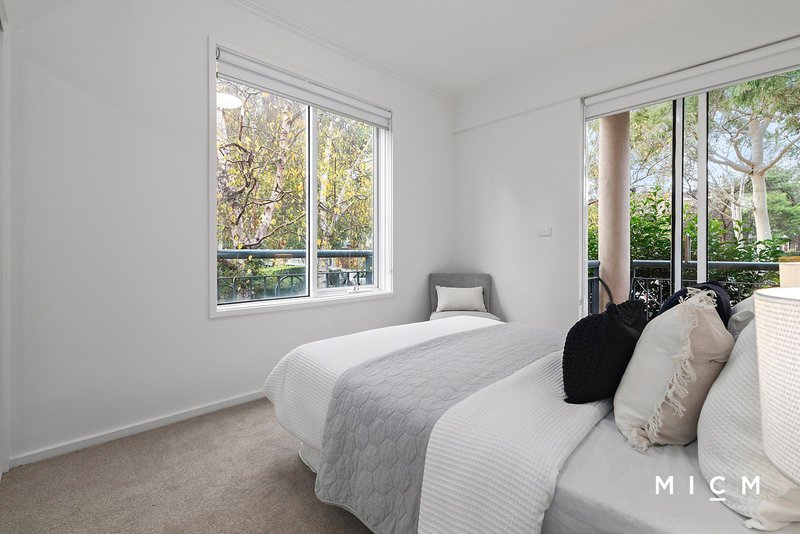 Photo - 1/88 Wells Street, Southbank VIC 3006 - Image 6