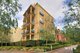 Photo - 1/88 Wells Street, Southbank VIC 3006 - Image 9