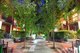 Photo - 1/88 Wells Street, Southbank VIC 3006 - Image 10