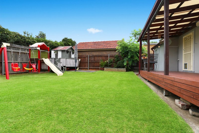 Photo - 188 Wentworth Road, Burwood NSW 2134 - Image 2