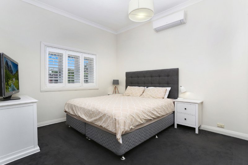 Photo - 188 Wentworth Road, Burwood NSW 2134 - Image 5