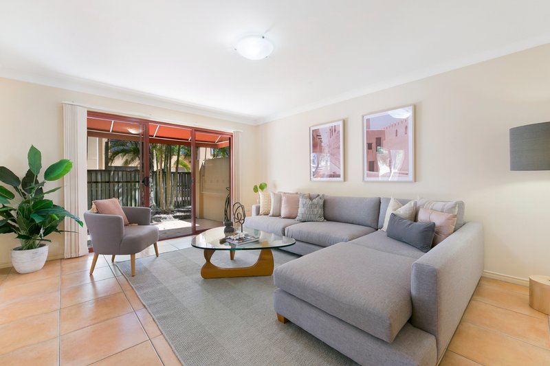 Photo - 18/8 Woody Views Way, Robina QLD 4226 - Image 3