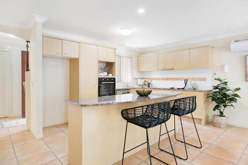 Photo - 18/8 Woody Views Way, Robina QLD 4226 - Image 4