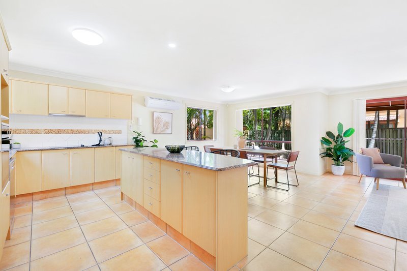 Photo - 18/8 Woody Views Way, Robina QLD 4226 - Image 5