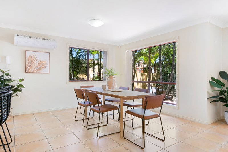 Photo - 18/8 Woody Views Way, Robina QLD 4226 - Image 8