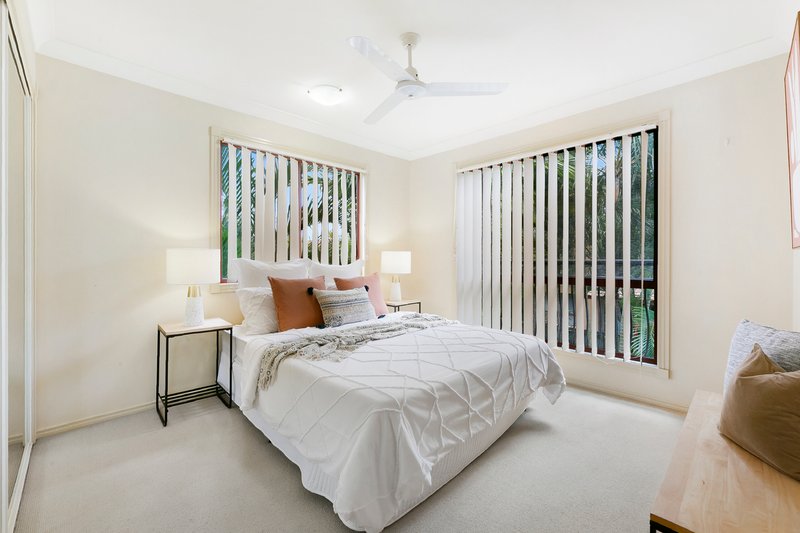 Photo - 18/8 Woody Views Way, Robina QLD 4226 - Image 11