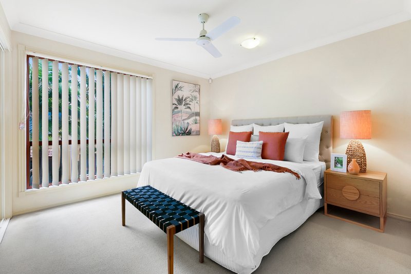 Photo - 18/8 Woody Views Way, Robina QLD 4226 - Image 12