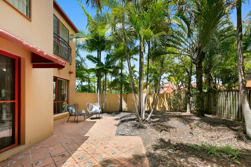 Photo - 18/8 Woody Views Way, Robina QLD 4226 - Image 14