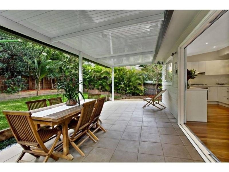 Photo - 188 Woorarra Avenue, Elanora Heights NSW 2101 - Image 4