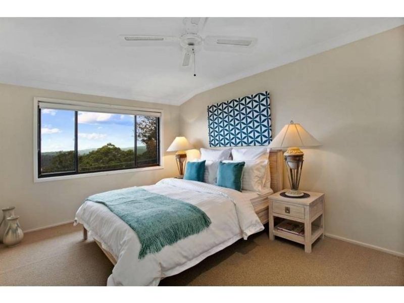 Photo - 188 Woorarra Avenue, Elanora Heights NSW 2101 - Image 8