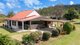 Photo - 188 Wrights Road, Strathdickie QLD 4800 - Image 1