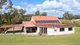 Photo - 188 Wrights Road, Strathdickie QLD 4800 - Image 3