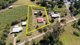 Photo - 188 Wrights Road, Strathdickie QLD 4800 - Image 7