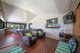 Photo - 188 Wrights Road, Strathdickie QLD 4800 - Image 10