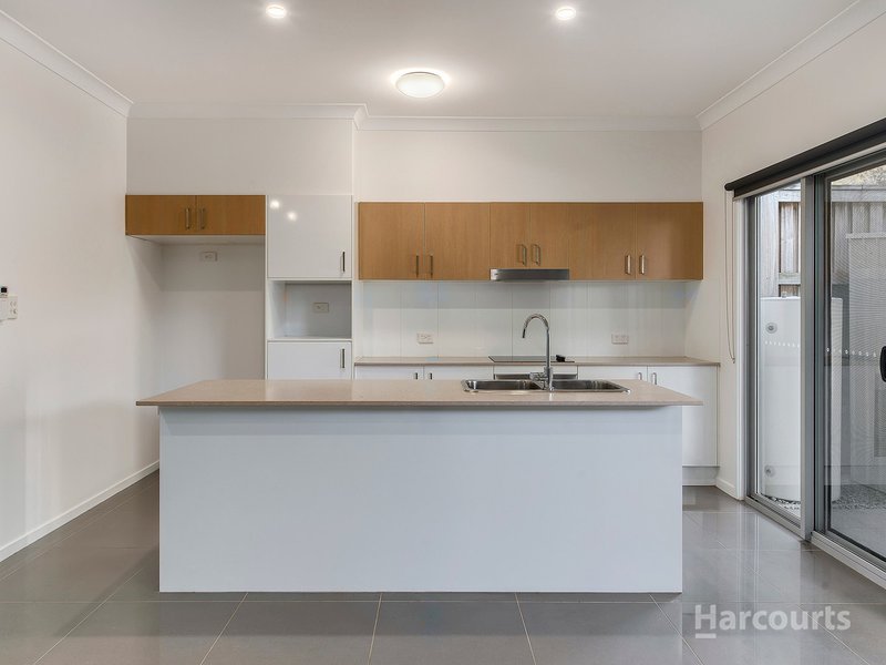 Photo - 18/8 Wynford Street, Aspley QLD 4034 - Image 2